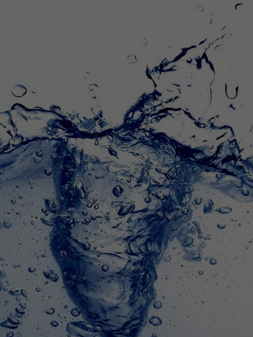 Rediseño de políticas públicas